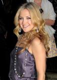 th_14322_celebrity_paradise.com_TheElder_KateHudson2010_04_29_Chopards150YearsOfExcellenceGala20_122_228lo.jpg