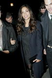 th_72566_rosario_dawson_tommy_hilfiger_tikipeter_celebritycity_013_122_231lo.JPG