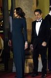 th_28966_carlabruni_sarkozytikipetercelebritycity051_123_232lo.jpg