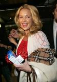 Katherine Heigl