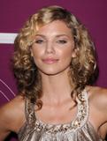 th_52217_Annalynne_McCord_Variety090s_1st_Annual_Power_of_Women_luncheon_240909_011_122_236lo.JPG