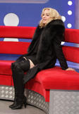 HQ celebrity pictures Madonna