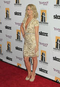 th_535096505_JulianneHough2011HollywoodFilmAwards4_122_240lo.jpg