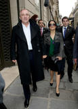 th_05480_Salma_Hayek_and_Francois-Henri_Pinault_at_Paris_Fashion_Week__31_122_243lo.jpg