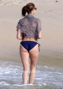 th_294596823_StephanieSeymour12222012BeachBikinionStBarts39_122_245lo.jpg