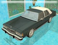 th_41429_1983_Mercury_Grand_Marquis_122_248lo.JPG