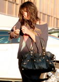 http://img230.imagevenue.com/loc249/th_21214_Vanessa_Anne_Hudgens_2008-12-18_-_leaving_a_business_meeting_in_Westwood_451_122_249lo.jpg