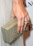 th_06237_celebrity_paradise.com_TheElder_AngieHarmon2010_03_02_VeraWangsLosAngelesBoutiqueLaunch10_122_25lo.jpg