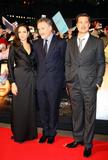 Angelina Jolie Pics The Curious Case of Benjamin Button Premiere Tokyo Japan January 29, 2009