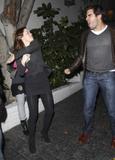 th_94721_Preppie_-_Rose_McGowan_at_Chateau_Marmont_in_West_Hollywood_-_Feb._12_2010_161_122_251lo.jpg
