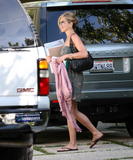 HQ celebrity pictures Jennifer Aniston