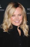 th_02447_Mako79_MalinAkerman_The_2011_Tribeca_Film_Festival_LA_Reception_2_123_256lo.jpg