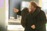 th_08400_Salma_Hayek_was_seen_arriving_at_the_Paris_Charles_de_Gaulle_International_Airport__02_122_260lo.jpg