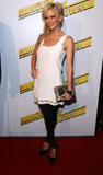 Jenna Jameson