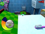 th_021552540_ToyGolf4_122_30lo.jpg
