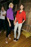 th_04445_preen01_122_335lo.jpg