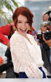 th_69436_BDH_restless_photocall_at_cannes_ff_015_122_335lo.jpg