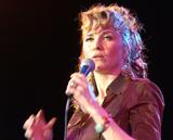 Lucy Lawless pictures