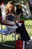 Jennifer Love Hewitt