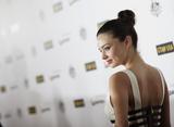 Miranda Kerr ミランダ・カー