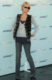 Paris Hilton Photo Gallery