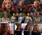 Alicia Witt Sexy Celebrity Photos Alicia Witt