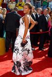 Vanessa Williams @ 60th Annual Primetime Emmy Awards