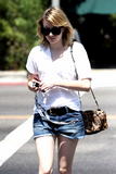 Emma Roberts エマ・ロバーツ