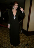 Debra Messing @ 60th annual DGA Awards - Arrivals, Los Angeles