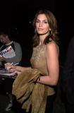 th_33463_Cindy_Crawford_Celebrity_City_Mix_23468_122_364lo.jpg