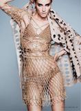 th_08713_LindaVojtova_MarieClaire_March20114_122_367lo.jpg