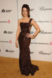 Kate Beckinsale @ 16th Annual Elton John AIDS Foundation Academy Awards viewing party in West Hollywood