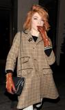 Nicola Roberts ニコラ・ロバーツ