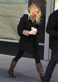 Blake Lively ブレイク・ライブリー