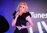 th_63134_celebrity-paradise.com-The_Elder-KATHERINE_JENKINS_2010-02-02_-_PERFORMING_LIVE_AT_THE_APPLE_STORE_9201_122_37lo.jpg