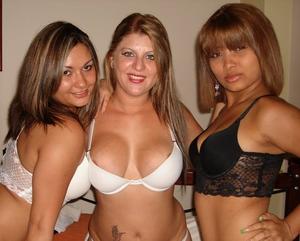 legítimo masaje sexo legítimo masaje sexo