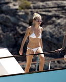 boobs candid