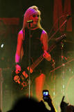 Taylor Momsen テイラー・モムセン