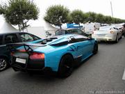 th_98733_Lamborghini_Murcielago_LP670_4_SV_et_Ferrari_599_GTB_Fiorano_122_376lo.JPG