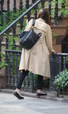 th_47717_celebrity_paradise.com_TheElder_LivTyler2011_09_27_leavesherhouseinNewYork1_122_383lo.JPG