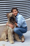th_334512573_tduid300011_MaxTurbatorSophieMarceau125_122_384lo.jpg