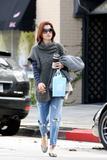 th_10841_Celebutopia-Kate_Walsh_with_ripped_jeans_in_Hollywood-07_122_386lo.JPG