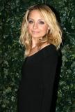 th_13999_KUGELSCHREIBER_Nicole_Richie_QVC_Red_Carpet_Style_Party7_122_386lo.jpg