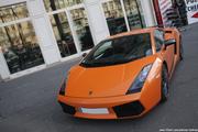 th_969488714_LamborghiniGallardoSuperleggera_20_122_386lo.jpg