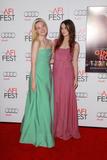 th_59518_Preppie_Elle_Fanning_at_the_AFI_FEST_2012_special_screening_of_Ginger__Rosa_12_123_4lo.jpg