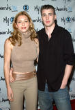 th_64732_2001_VH-1_Music_Awards_Jessica_Biel_3200_122_40lo.jpg