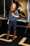 th_06533_celebrity_paradise.com_TheElder_AlyssaMilano2010_03_31_ClashOfTheTitansPremiere33_122_402lo.jpg