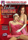 th 19394 LesbianSeductions9 123 402lo Lesbian Seductions Older And Younger 9