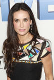 th_20630_celebrity_paradise.com_TheElder_DemiMoore25_122_402lo.jpg