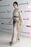 th_63645_celebrity_paradise.com_Victoria_Beckham_Elton_012_122_402lo.jpg